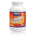 Arginine Powder  
