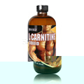L Carnitine Liquid 500mg  