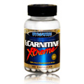 LCarnitine Xtreme 500 mg  