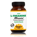 LTheanine w/B6 