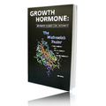 Growth Hormone Book  