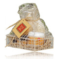 Rooibos Gift Pack 4 Items  