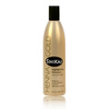 Henna Gold Highlighting Shampoo  