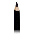 Velvet Eyeliner Pencil  