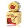 Fruit Flavored Lip Gloss  