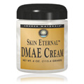 Skin Eternal DMAE Cream  