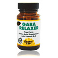 GABA Relaxer 