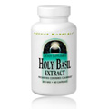 Holy Basil Extract 450MG  