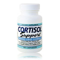 Cortisol Support  