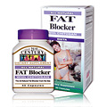 HSP Fat Blocker  
