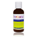 PerCoBaUltra Colostrum Extract  