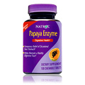 Papaya Enzyme  