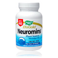 EfaGold Neuromins 100 mg  