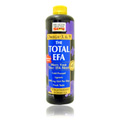 Total EFA Vegetarian/Lignan  