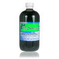 100% Pure Liquid Chlorophyll  