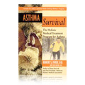 Asthma Survival  