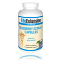 Blueberry Extract  