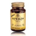 Cat's Claw 1000 mg  