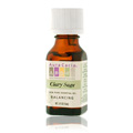 Essential Oil Clary Sage  