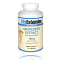 Grapeseed Extract with Resveratrol  