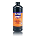 Lecithin Liquid  