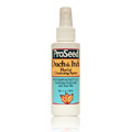 Ouch & Itch Herbal Cleansing Spray  