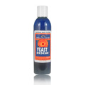 Yeast Rescue Natural Soap Soother  
