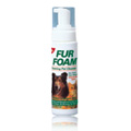 Pet Fur Foam  