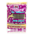 Sea Mobility Beef Jerky  