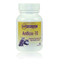 Antiox for Cats 10 mg  