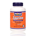 Taurine Powder  