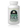 EGCG from Green Tea 350 mg  