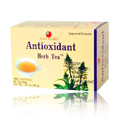 Antioxidant Tea  