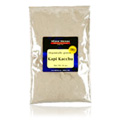 Kapi Kacchu seed Powder WC  