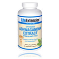 Optimized Ashwagandha Extract  