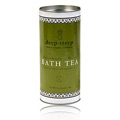 Rosemary Mint Bath Tea  