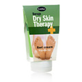 Borage Dry Skin Therapy Foot Cream  
