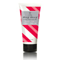 Candy Mint Foot Cream  