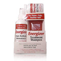 Energizer Hair And Scalp Treatment Pack  