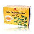 Hair Regeneration Tea  