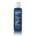 Biotene H 24 Scalp Conditioning Shampoo  