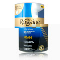 Men's Rogaine Foam  
