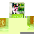 MOOM Tea Tree Classic Kit  