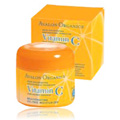 Vitamin C Rejuvenating Oil Free Moisturizer  
