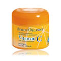 Vitamin C Renewal Facial Cream  