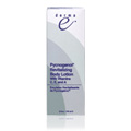 Pycnogenol Revitalizing Lotion with Vitamin C, E & A  