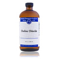Choline Chloride  