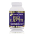 Super Sleep Trim  