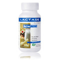 Lactase Enzyme Active  
