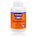 Plant Enzyme  
